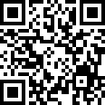 QRコード https://mirunuku.net/?cid=h_113ps00104