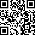 QRコード https://mirunuku.net/?cid=h_113ps00105