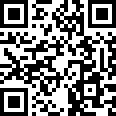 QRコード https://mirunuku.net/?cid=h_113ps00109