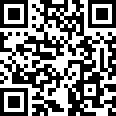 QRコード https://mirunuku.net/?cid=h_113ps00110