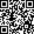 QRコード https://mirunuku.net/?cid=h_113ps00112