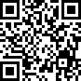 QRコード https://mirunuku.net/?cid=h_113ps00113