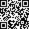QRコード https://mirunuku.net/?cid=h_113ps00116