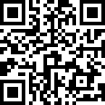 QRコード https://mirunuku.net/?cid=h_113ps00119