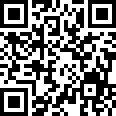 QRコード https://mirunuku.net/?cid=h_113ps00124