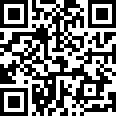QRコード https://mirunuku.net/?cid=h_113ps00125