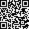 QRコード https://mirunuku.net/?cid=h_113ps00126