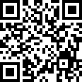 QRコード https://mirunuku.net/?cid=h_113ps00128