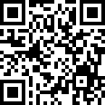 QRコード https://mirunuku.net/?cid=h_113ps00130