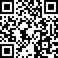 QRコード https://mirunuku.net/?cid=h_113ps00131