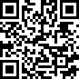 QRコード https://mirunuku.net/?cid=h_113ps00132
