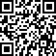 QRコード https://mirunuku.net/?cid=h_113ps02