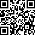 QRコード https://mirunuku.net/?cid=h_113ps04