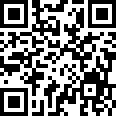 QRコード https://mirunuku.net/?cid=h_113ps05