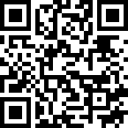 QRコード https://mirunuku.net/?cid=h_113ps08r