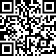 QRコード https://mirunuku.net/?cid=h_113ps09