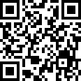 QRコード https://mirunuku.net/?cid=h_113ps11