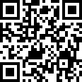 QRコード https://mirunuku.net/?cid=h_113ps13r