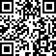 QRコード https://mirunuku.net/?cid=h_113ps14r
