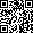 QRコード https://mirunuku.net/?cid=h_113ps15r