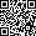 QRコード https://mirunuku.net/?cid=h_113ps18r