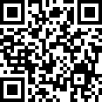 QRコード https://mirunuku.net/?cid=h_113ps19r