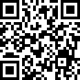 QRコード https://mirunuku.net/?cid=h_113ps20r