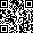 QRコード https://mirunuku.net/?cid=h_113ps21r