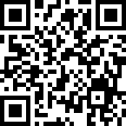 QRコード https://mirunuku.net/?cid=h_113ps22r