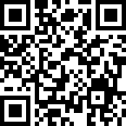 QRコード https://mirunuku.net/?cid=h_113ps23r