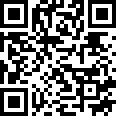 QRコード https://mirunuku.net/?cid=h_113ps24r