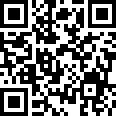 QRコード https://mirunuku.net/?cid=h_113ps25r