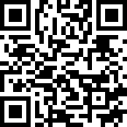 QRコード https://mirunuku.net/?cid=h_113ps26r