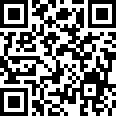 QRコード https://mirunuku.net/?cid=h_113ps27r