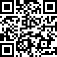 QRコード https://mirunuku.net/?cid=h_113puw00001