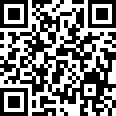 QRコード https://mirunuku.net/?cid=h_113puw00002