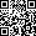 QRコード https://mirunuku.net/?cid=h_113puw00004