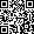 QRコード https://mirunuku.net/?cid=h_113puw00005
