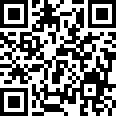 QRコード https://mirunuku.net/?cid=h_113puw00006