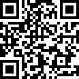 QRコード https://mirunuku.net/?cid=h_113puw00007