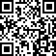 QRコード https://mirunuku.net/?cid=h_113puw00009