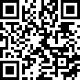 QRコード https://mirunuku.net/?cid=h_113puw00010