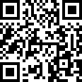 QRコード https://mirunuku.net/?cid=h_113puw00011