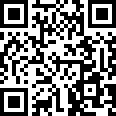 QRコード https://mirunuku.net/?cid=h_113puw00012