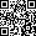 QRコード https://mirunuku.net/?cid=h_113puw00014