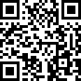 QRコード https://mirunuku.net/?cid=h_113puw00015