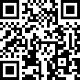 QRコード https://mirunuku.net/?cid=h_113puw00016