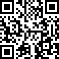 QRコード https://mirunuku.net/?cid=h_113puw00017
