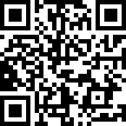 QRコード https://mirunuku.net/?cid=h_113puw00018