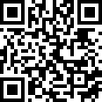 QRコード https://mirunuku.net/?cid=h_113puw00019